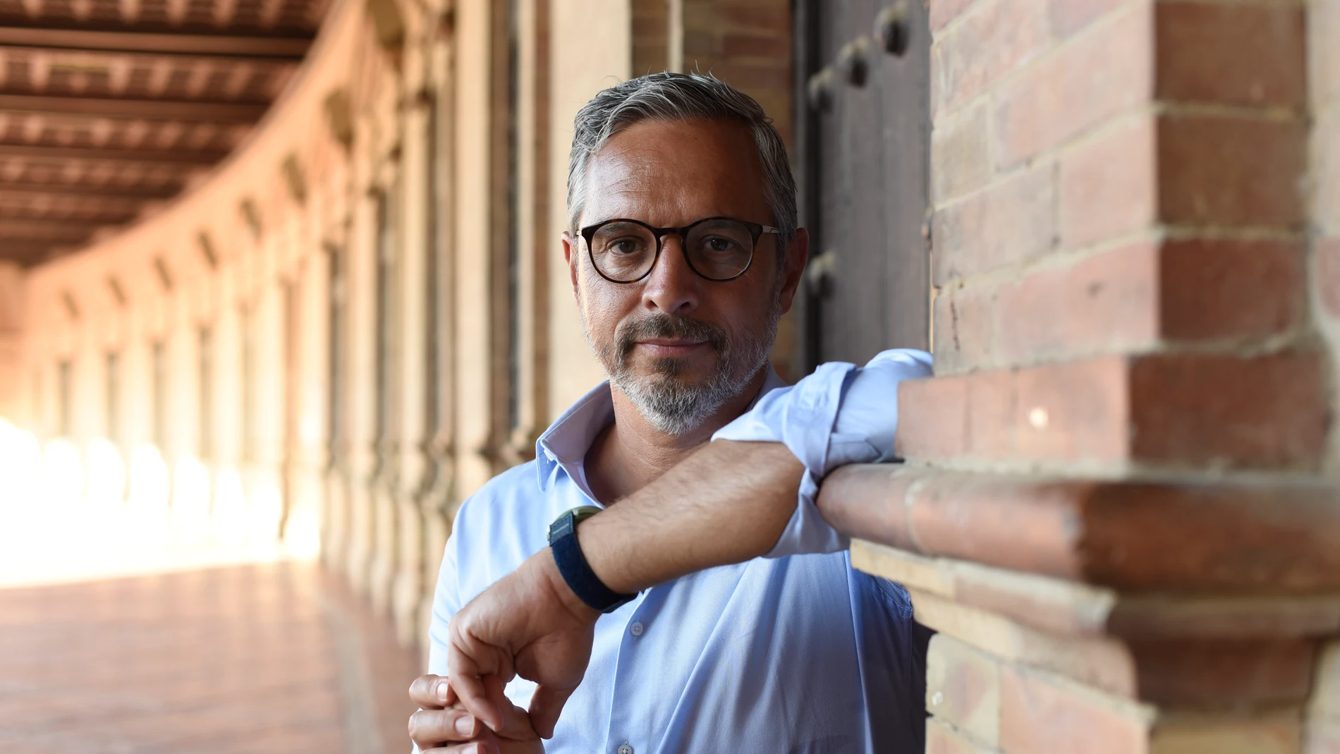 Juan Bravo