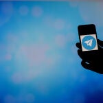 Francia.- Detenido en Francia el fundador de Telegram, Pavel Durov