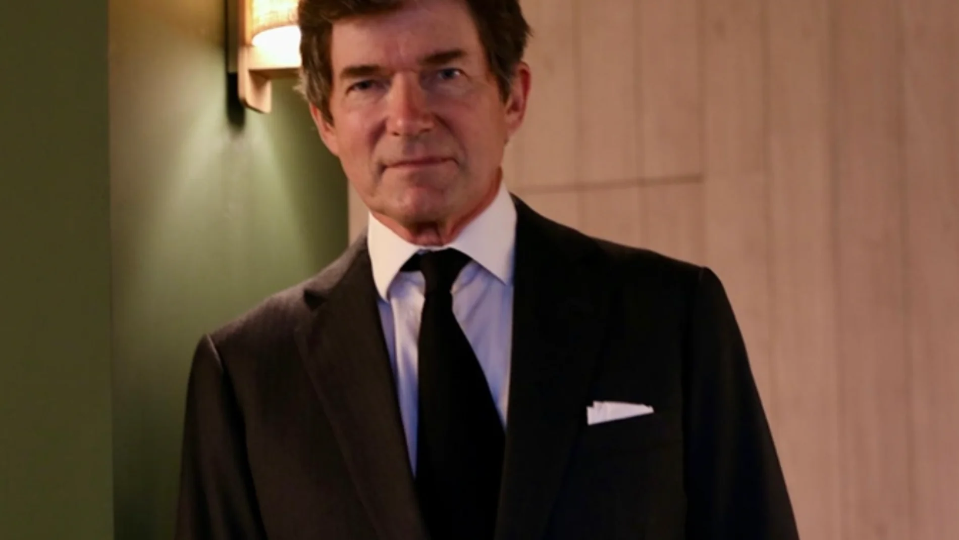 Maximiliano de Habsburgo