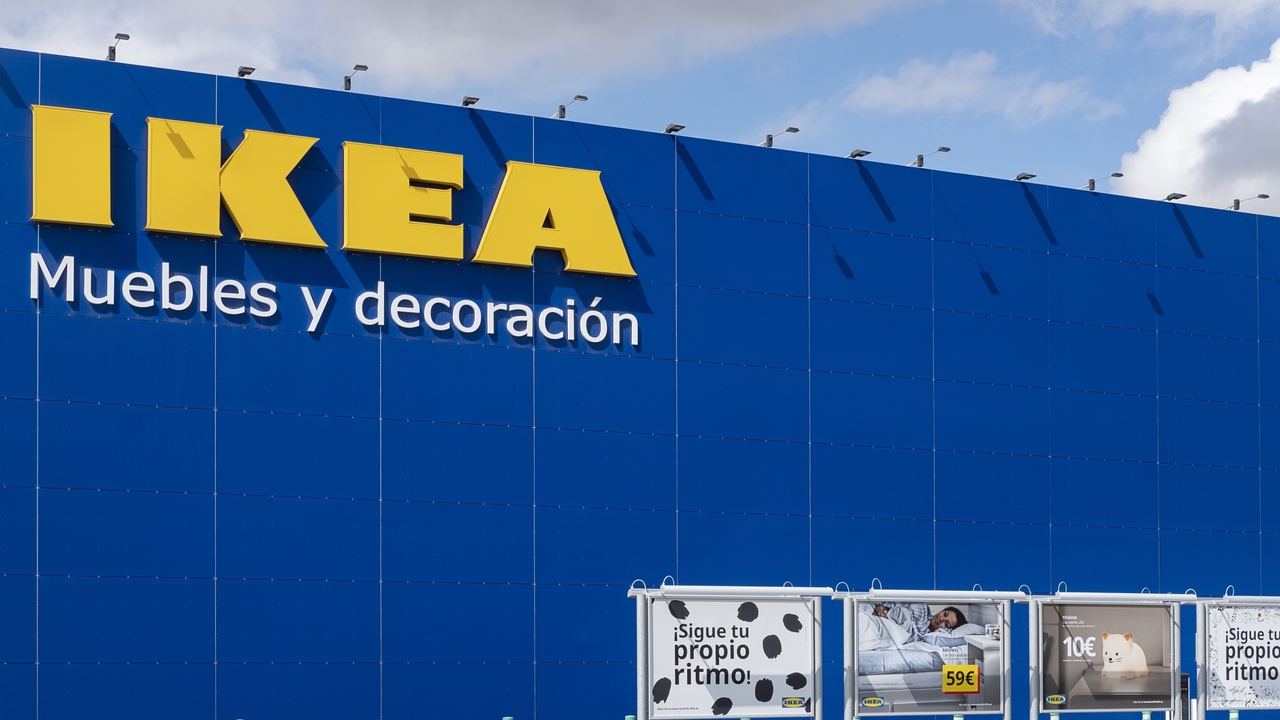IKEA lanza la alternativa moderna que veremos en los hogares en 2026