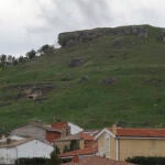 Abia de la Obispalía (Cuenca)