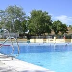Algete.- Acceso gratuito a la piscina municipal el día 1 para empadronados para despedir la temporada