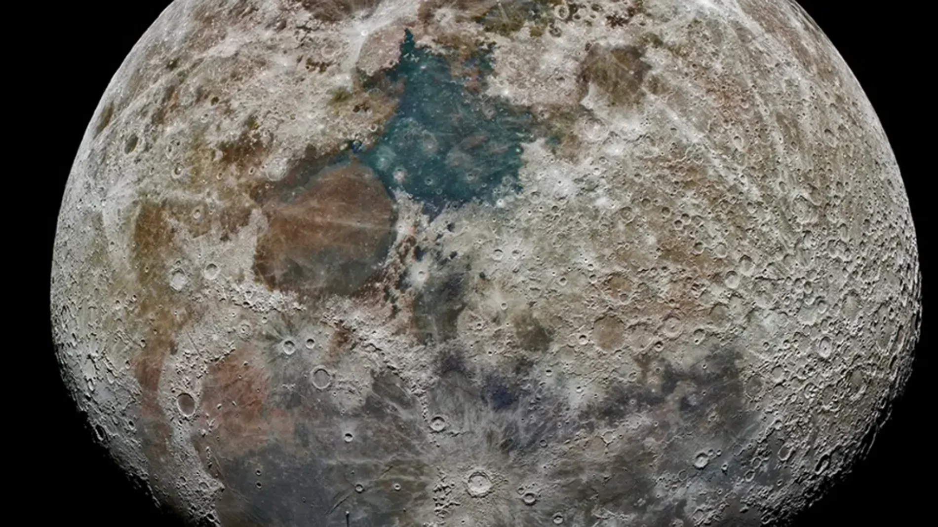 Luna