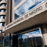 MADRID.-En libertad el llamado 'rey del OnlyFans español' detenido por grabar contenido sexual a menores y venderlo en esa red