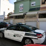 Investigan la muerte violenta de un médico en Roquetas de Mar (Almería)