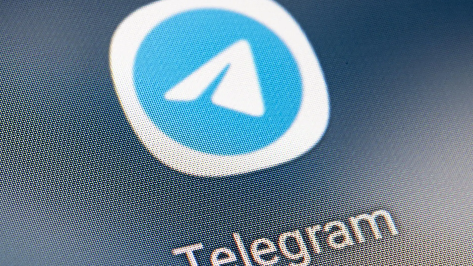 Rusia.- La criptomoneda vinculada a Telegram se desploma tras la detención de Pavel Durov en Francia
