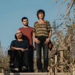 La última temporada de "Rapa" ya tiene fecha de estreno en Movistar Plus+