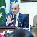 Pakistani News - July 13, 2024