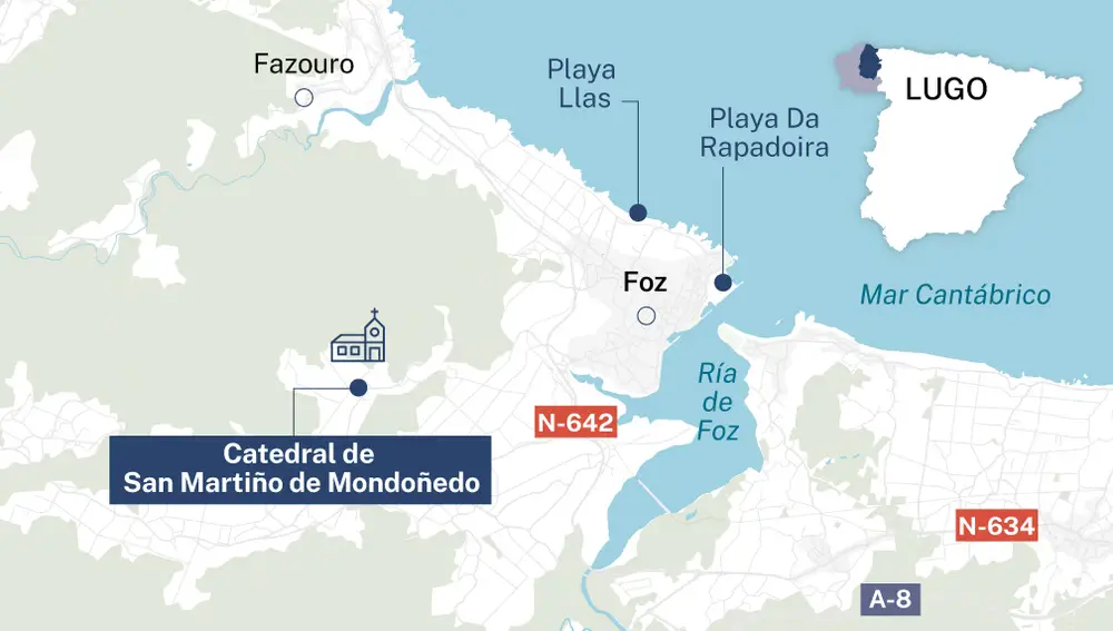 Foz