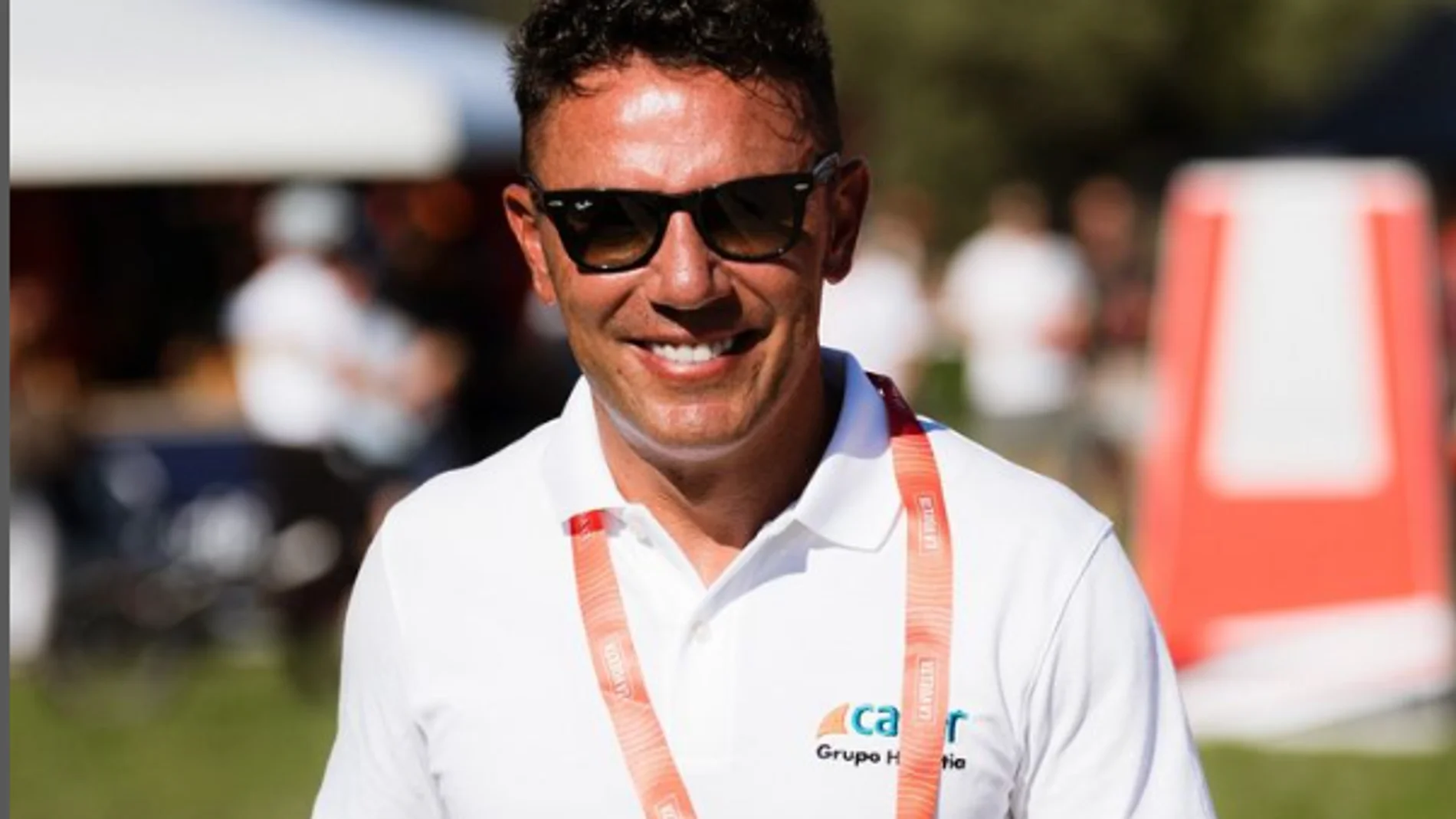 Joaquim Purito Rodríguez