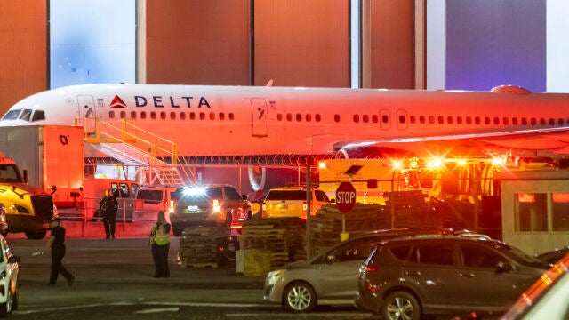 Delta-Air-Lines-Explosion