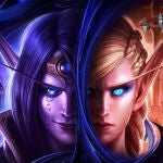 Especial World of Warcraft: Todo lo que necesitas saber sobre el esperado estreno de The War Within