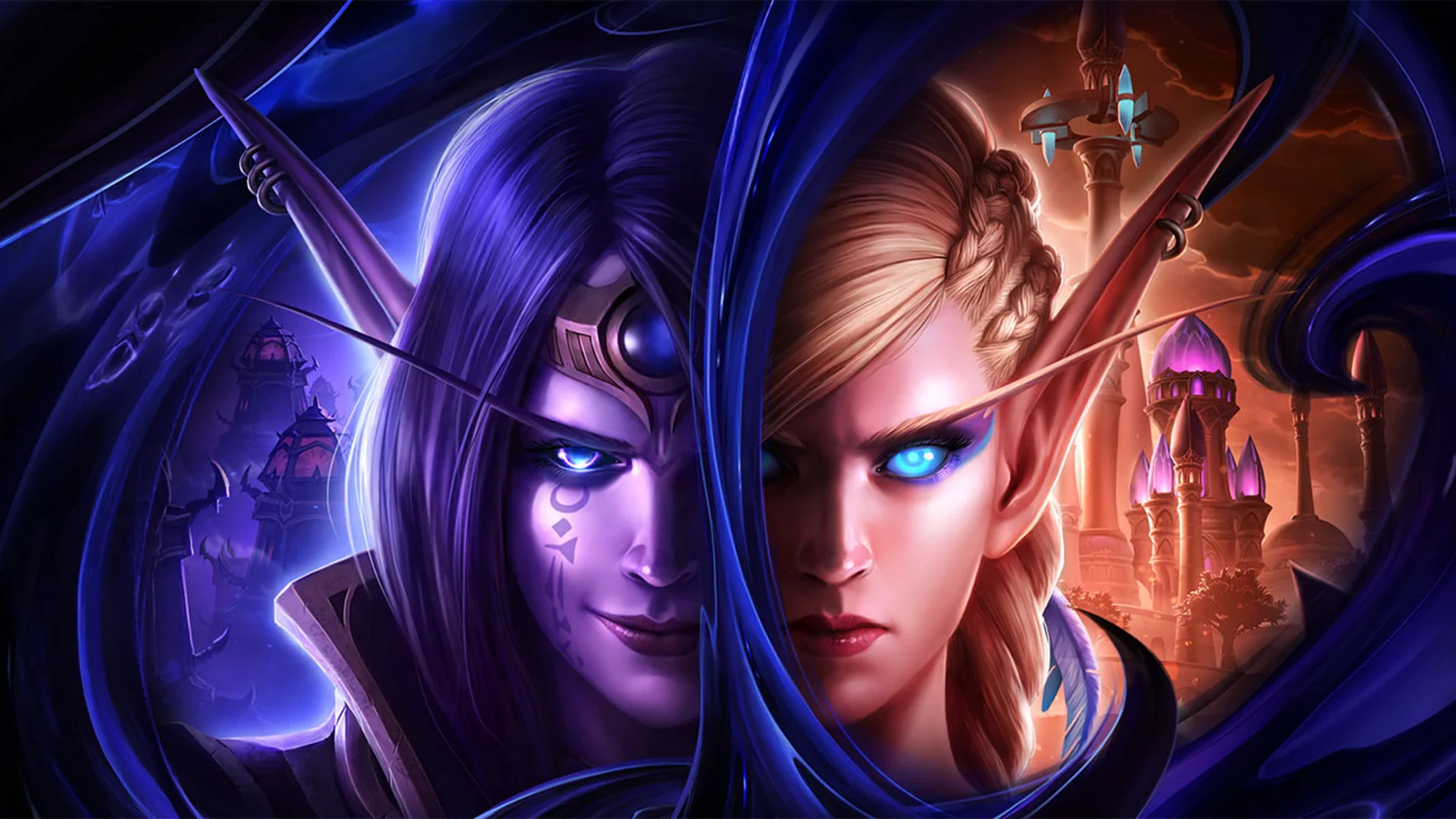 Especial World of Warcraft: Todo lo que necesitas saber sobre el esperado estreno de The War Within