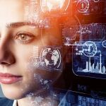 La IA es una de las tecnologías más revolucionarias de todo el siglo XXI