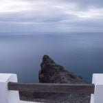 Fuerteventura, verano de 1994: Recuerdos de las pateras que abrieron la Ruta Canaria