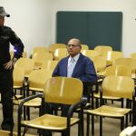 Economía/Laboral.- Trabajo retira las Medallas al Mérito al exbanquero Julio Fernández Gayoso y a Gerardo Díaz Ferrán