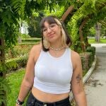 Almería.- Laura Stern publica 'Los secretos del bosque', 'thriller' de misterio basado en las experiencias de la autora