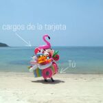 La curiosa campaña de "Salvados" que anticipa su esperado regreso a laSexta