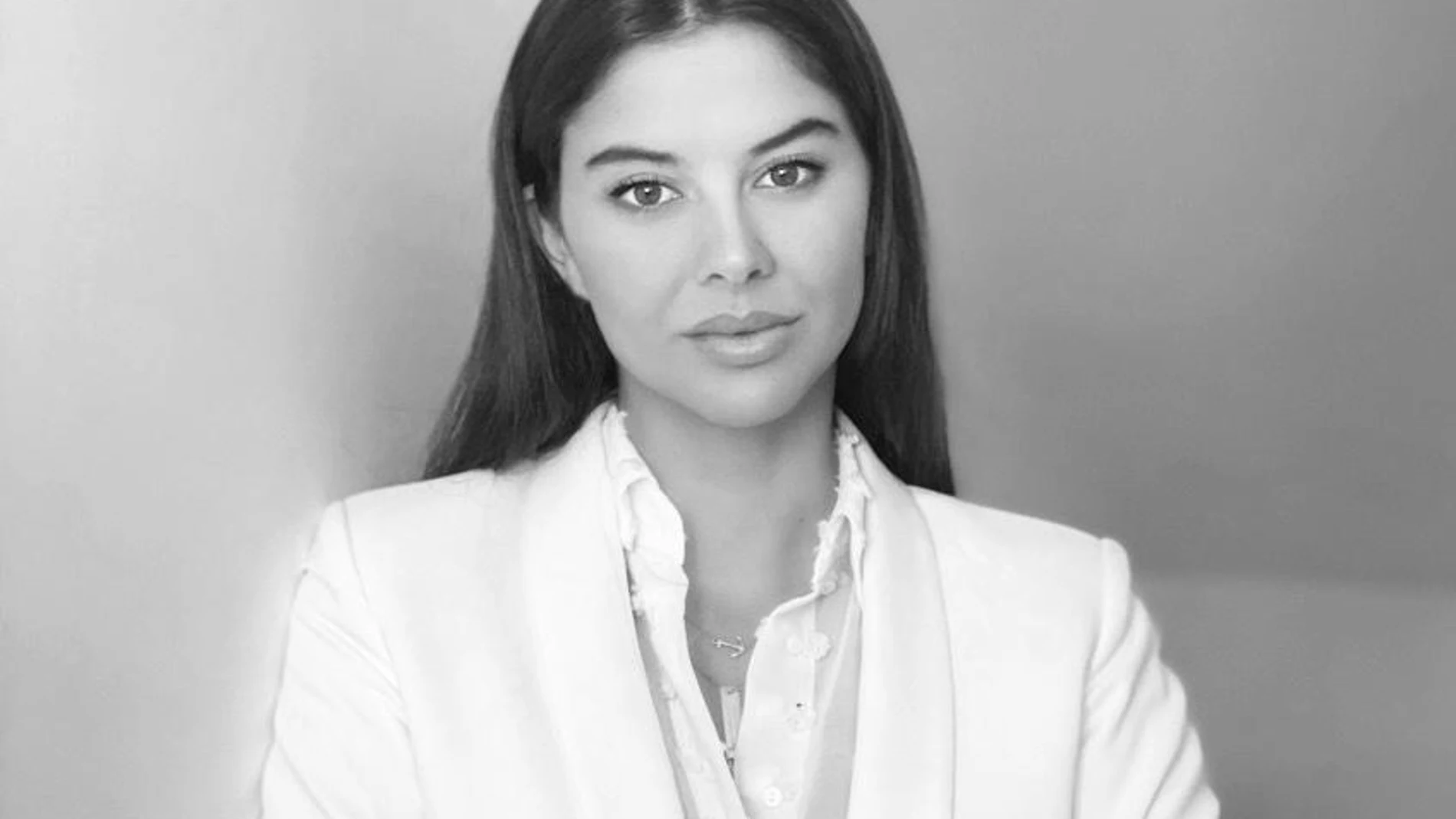 Blanca Mayoral