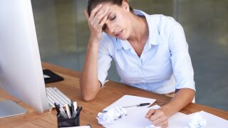 La facturaci&oacute;n puede ser un quebradero de cabeza para los aut&oacute;nomos