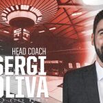 La NBA tendrá un nuevo entrenador español, Sergi Oliva estará en la filial de Portland