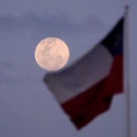 Chile Corruption