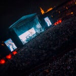 Noches de La Maestranza 2024 arranca el próximo 7 de septiembre
