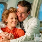 Film Review - Reagan