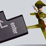 Liderazgos democratizadores versus autocratizantes