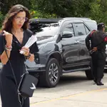 Criminal court issues verdict on Spanish chef Daniel Sancho for alleged murder and dismember Colombian surgeon