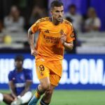Mercado de fichajes, en directo: última hora rumores Real Madrid, FC Barcelona, Atlético. 