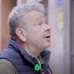 Chicote al rescate en la novena temporada de "Pesadilla en la cocina"