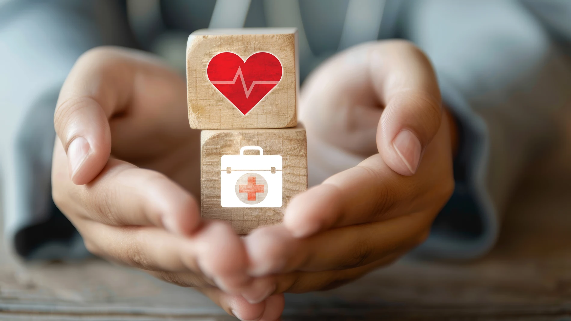 Mejor seguro de salud 2024/2025 en España: Listado definitivo