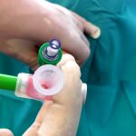 Rethink Medical, la startup canaria que quiere revolucionar las sondas vesicales