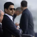 El PSG necesita dar salida a varios jugadores.