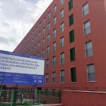 La EMVS empezará a sortear en septiembre las 116 viviendas de alquiler asequible de otra promoción en El Cañaveral