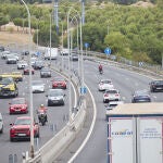 Se inicia en carreteras la operación retorno del verano 2024