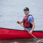 Canada Trudeau