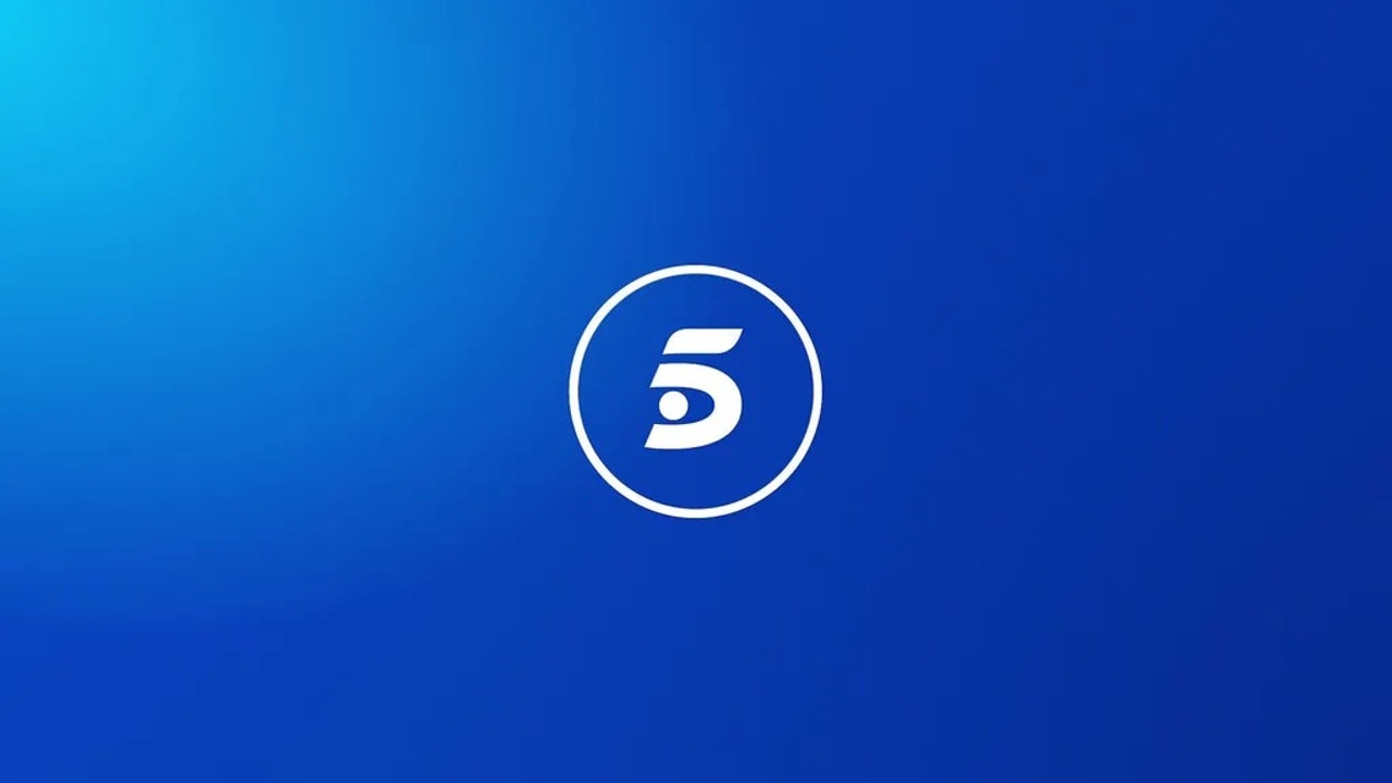 Telecinco firma el peor septiembre de su historia con un 9,2% de share y cae por debajo del 10%