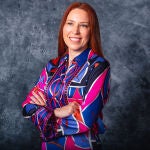 Fabiola Pérez, CEO de MIOTI Tech & Business School