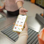 Consum entrega descuentos por valor de 39,3 millones de euros a sus socios-clientes en lo que va de 2024