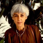 Fabrizia Ramondino