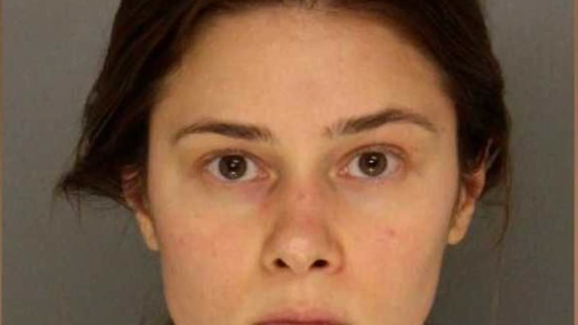 Nicole Virzi, la mujer acusada de matar al bebé de su amiga en Pensilvania