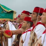 Grupo de Regulares de Melilla nº 52