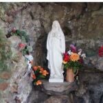 Santuario de Pellevoisin