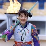 Cercedilla rinde homenaje a Blanca Fernández Ochoa con una ruta técnica de montaña al Colladito del Rey