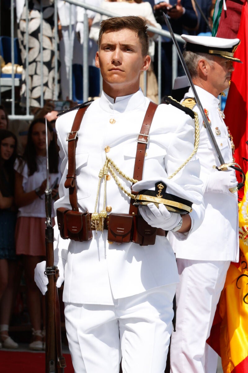 Pedro López-Quesada