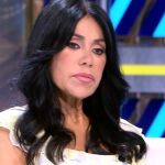 Maite Galdeano