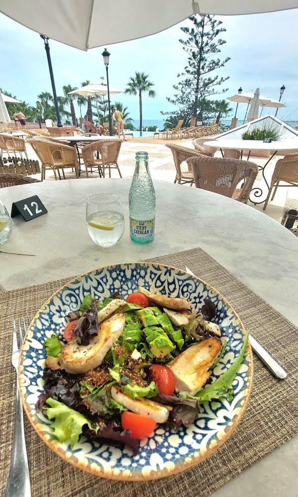 Imagen del hotel Palasiet