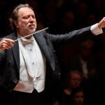 Ricardo Chailly